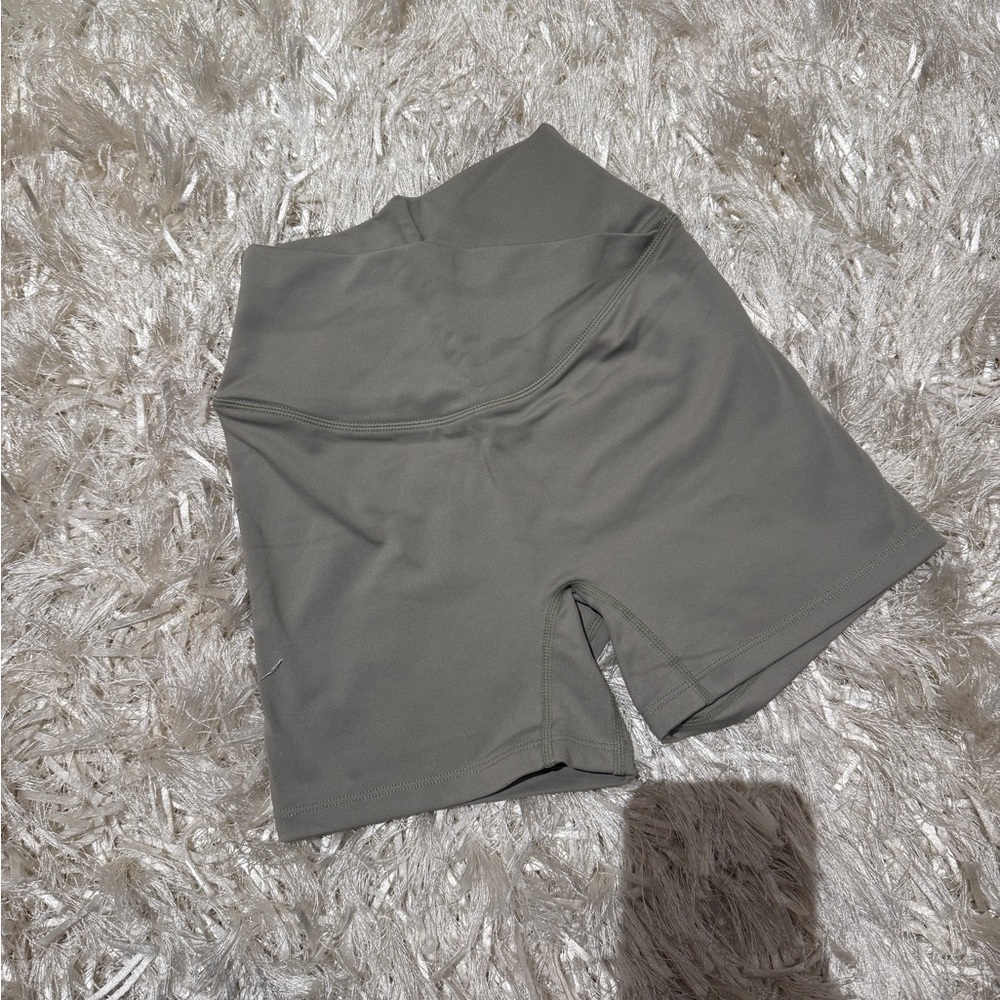 CSB Athletic Shorts